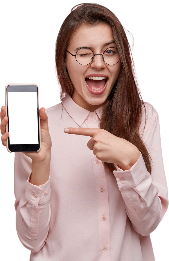 Download App
