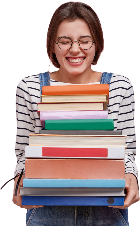 Free E-learning Image