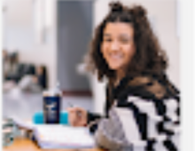 Online classes for 12th Mathematics