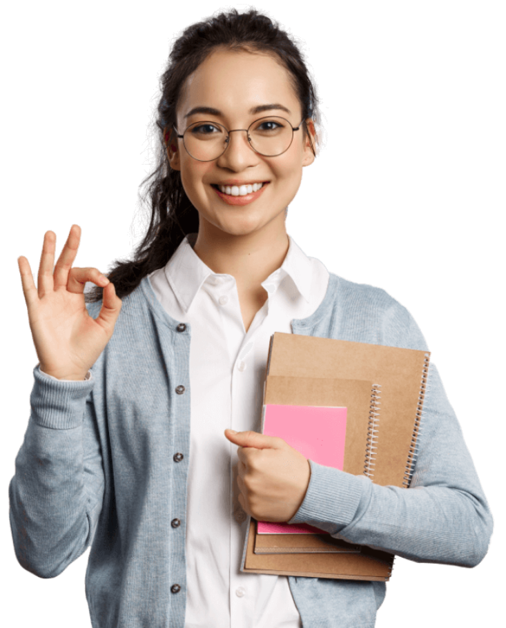 Learning made easy with Algebrians
