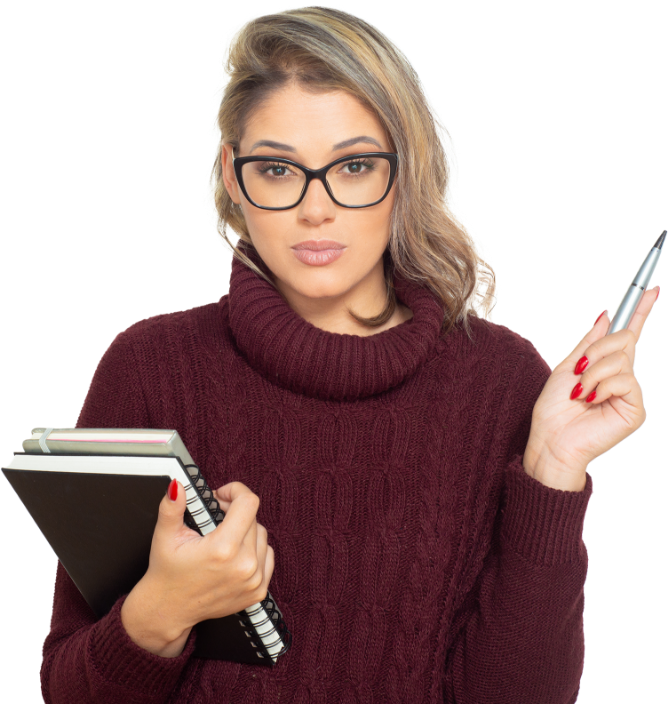 Confused about your Career?