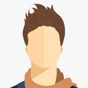Hrithik Khurana (Student)