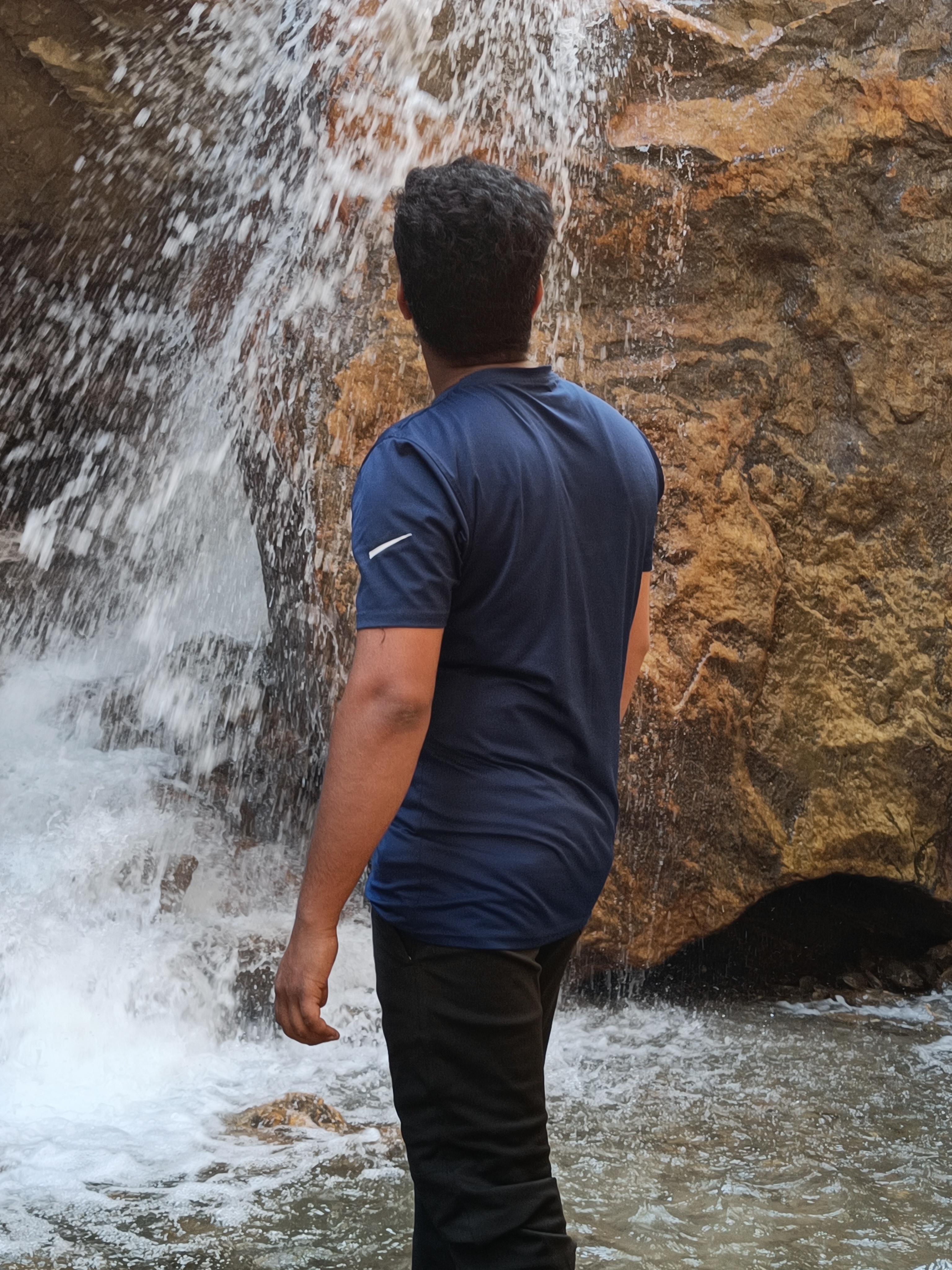 anshu